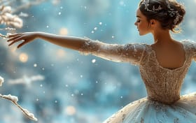 Boston Ballet: The Nutcracker 門票