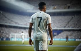 Ingressos Nations League