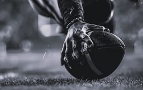 Ingressos NCAA College Football