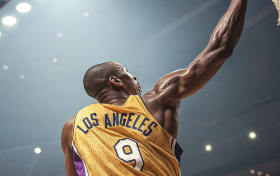 Los Angeles Lakers 門票