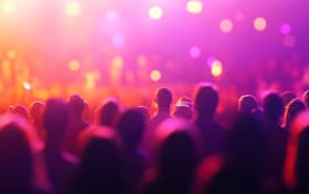 Joe Bonamassa Tickets