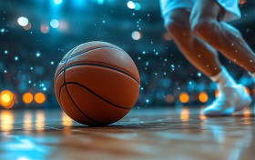 Indiana Fever 門票