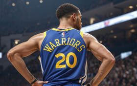 Golden State Warriors 門票