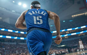 Dallas Mavericks 門票