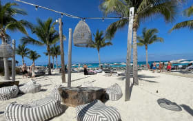 Bimini Day Trip from Fort Lauderdale