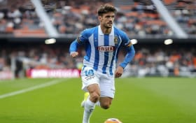 RCD Espanyol Tickets