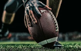 New York Giants Tickets