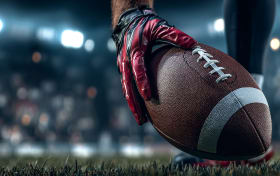 馬德里 NFL 2026 門票