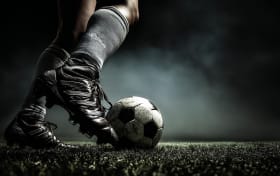 Ingressos Eredivisie