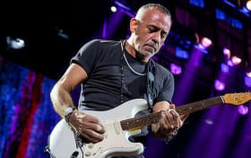 Eros Ramazzotti 門票