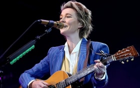 Brandi Carlile Tickets