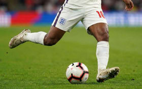 Ingressos Inglaterra Copa do Mundo 2026