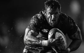 Ingressos Mundial de Rugby 2027