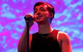 Joji Tickets
