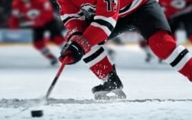 Quebec Remparts 티켓