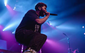 Khalid Billetter