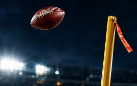 墨爾本 NFL 2026 門票