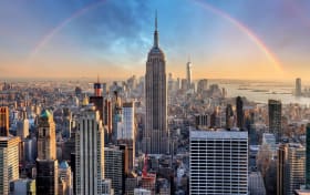 Hellotickets New York Attraction Pass