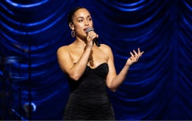 Jorja Smith Tickets