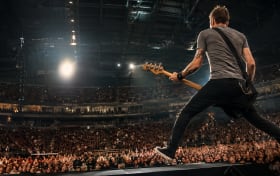 Die Toten Hosen Tickets