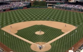 Philadelphia Phillies Bilety