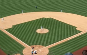 San Diego Padres Biljetter