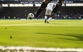 Fulham FC Bilety