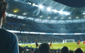 Sporting Kansas City Tickets