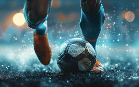 St. Louis City SC Tickets