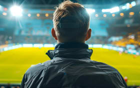 TSG 1899 Hoffenheim Biletleri