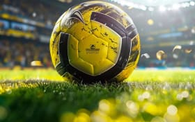 Eintracht Frankfurt Bilety