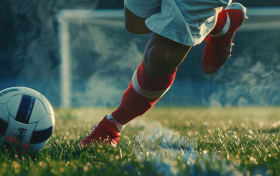 1. FSV Mainz 05 Bilety