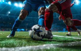 1. FC Heidenheim Tickets