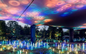 Paris Musée du quai Branly- Jacques Chirac Tickets