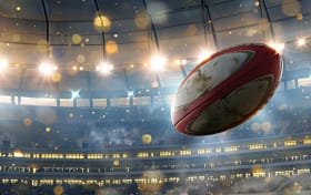 Ireland National Rugby Union Team Tickets