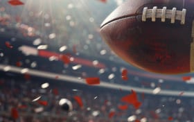 Washington Commanders Tickets