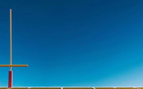 Detroit Lions Biljetter