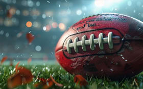 Billets Kansas City Chiefs