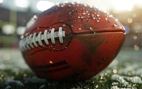 Cincinnati Bengals Bilety