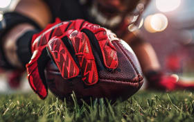 Philadelphia Eagles Bilety