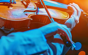 André Rieu  Tickets