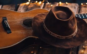 Morgan Wallen Tickets