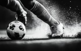 Fotbolls‑VM 2026