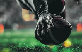 NFL International Series チケット