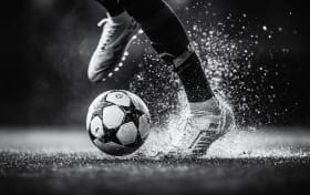 Women's Euro