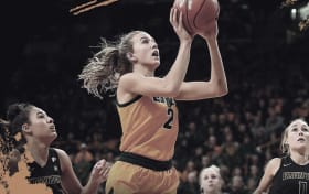 WNBA