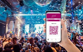 Barcelona Night Card – Pass 2 jours