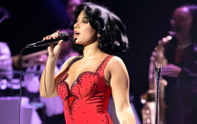 Raye Bilety