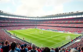 Boletos Mundial 2026 Boston