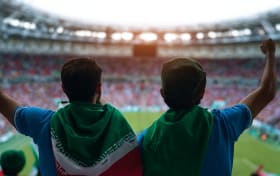 Uzbekistan vs Colombia World Cup 2026